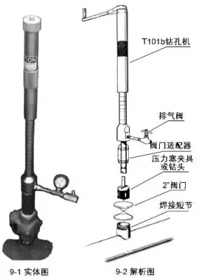 尊龙凯时官网(й)ҳ¼