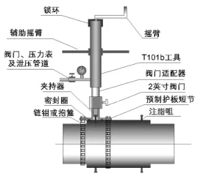 尊龙凯时官网(й)ҳ¼